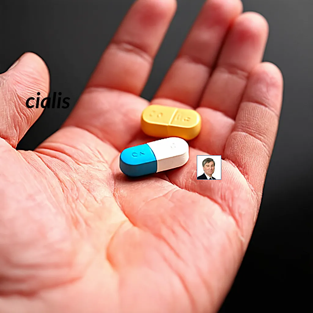 Cialis générique 20mg